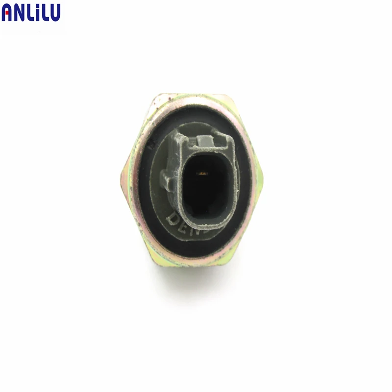 2 шт 89615-12090 датчик стука s для Toyota Lexus