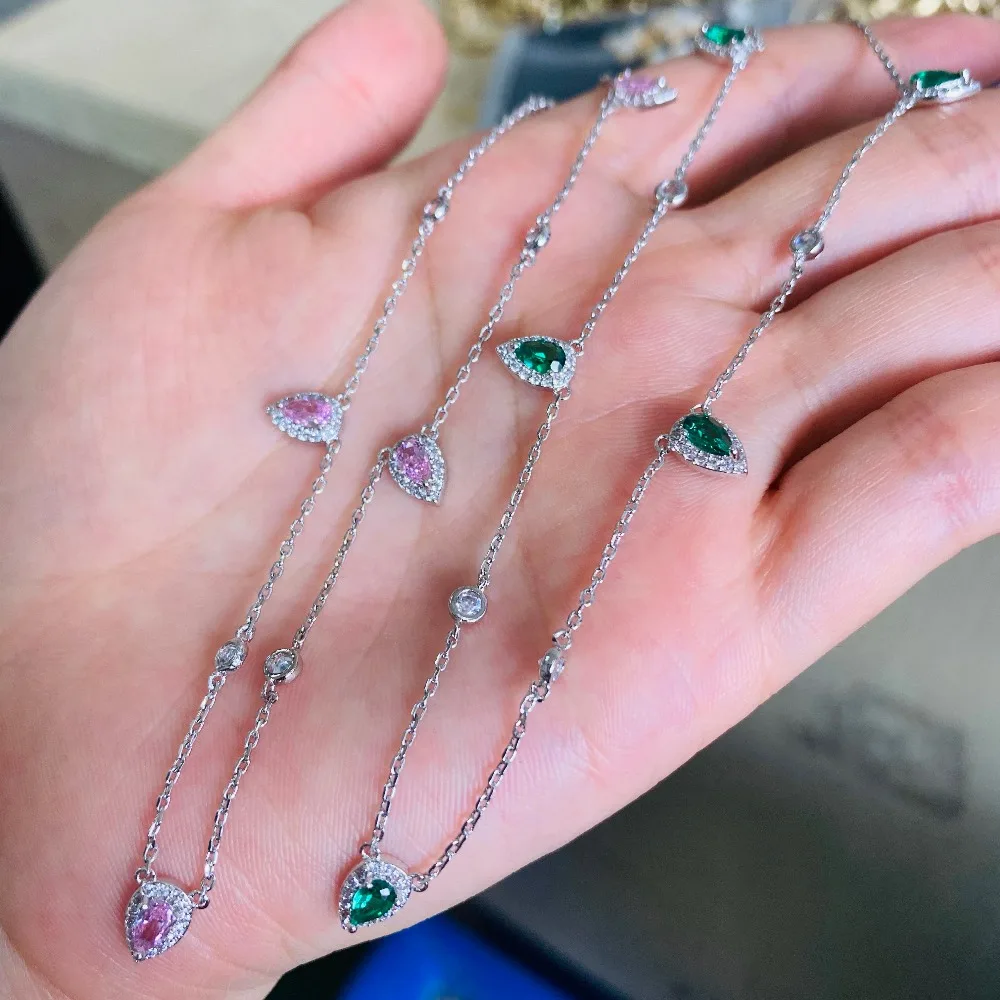 IMG_1464(20200602-152659)