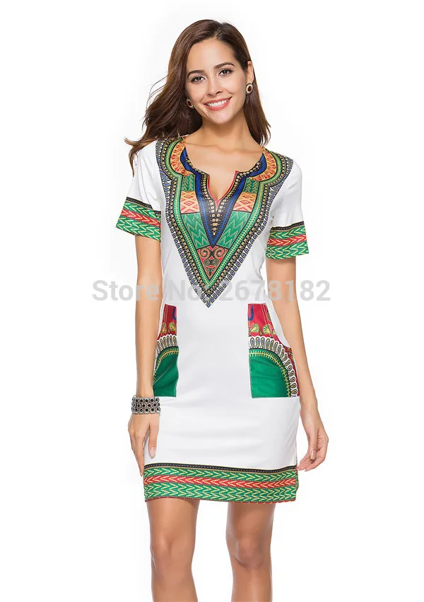 dress605