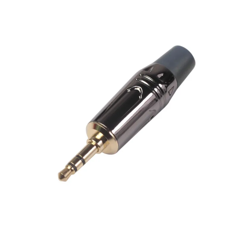 KZ1799B (3)
