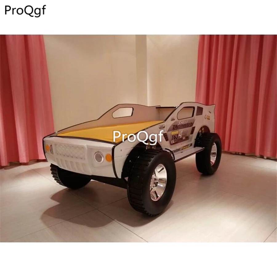 ProQgf 1Pcs A Set Children amazing boy like better Bed only bed price