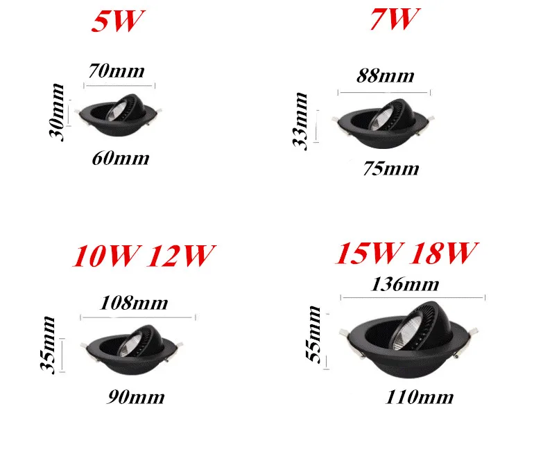 过道玄关灯_射灯led天花灯玄关灯客厅洞孔灯北欧嵌入式过道---阿里巴巴_03_10