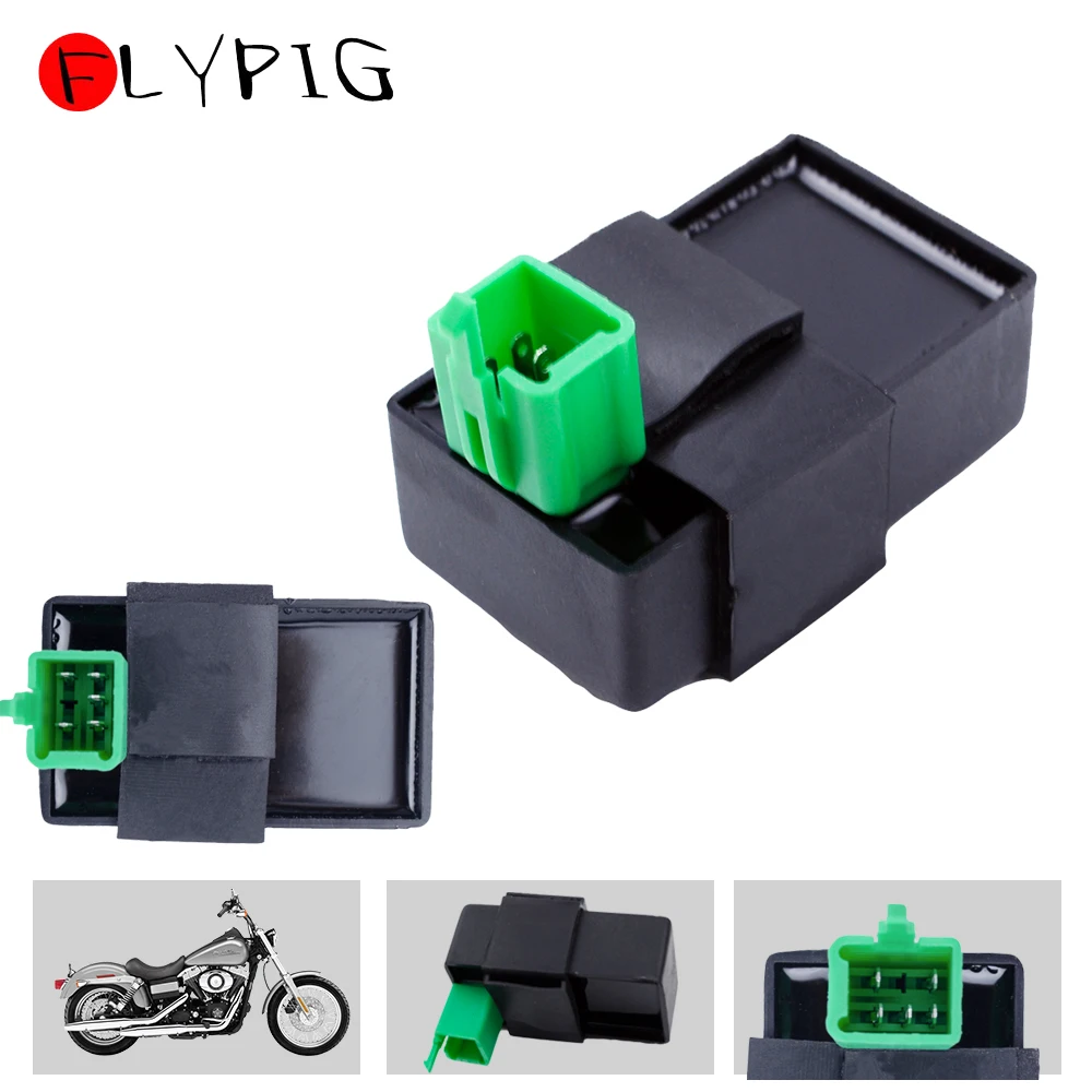 QQ图片20191016160526