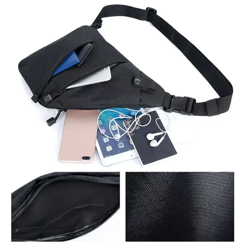 3TT901320-BK7