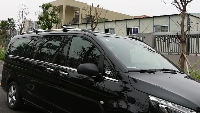 QQ截图20191027130207