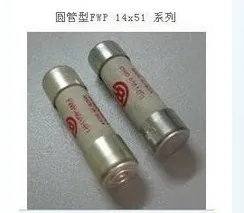 FWP-10A14Fa 690 V/10A PL475L FWP-20A14FA 202-06H PL475 7.5A FWP-25A14Fa FWP-40A14Fa BM6032SQ