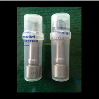 

Time-air Diesel Engine Fittings Diesel Engine Piston Diesel Engine Various Types of Piston