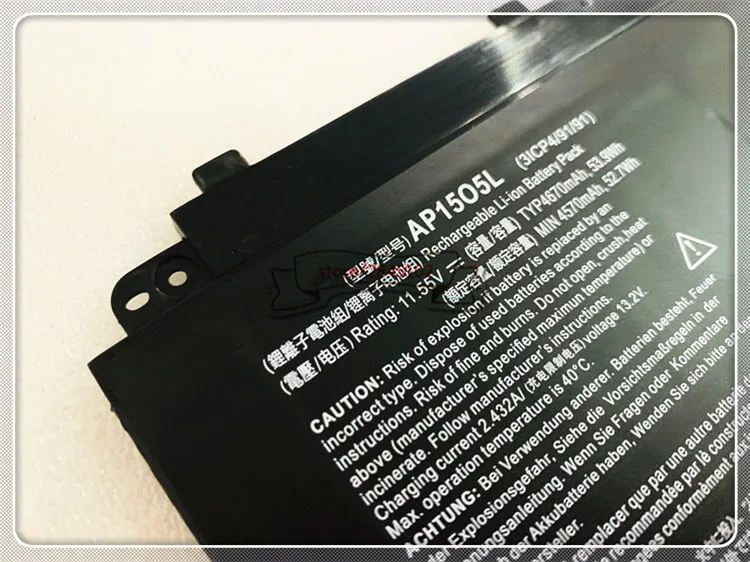 AP15O5L (3)_副本
