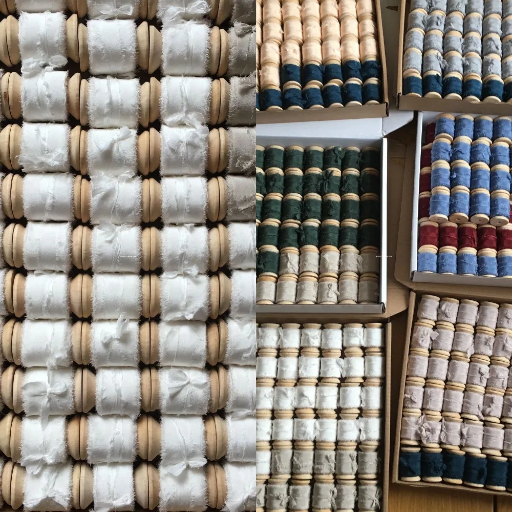 QQ图片20200322170730