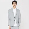 Light gray