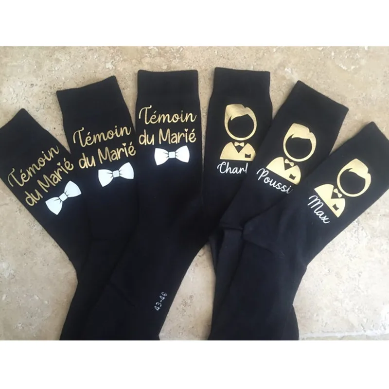 il_794xN.1887389575_gtwp_副本