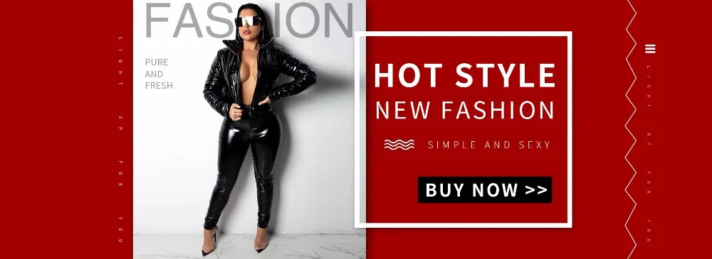 TIM图片20181128182715