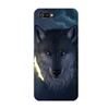 Phone Bags & Cases