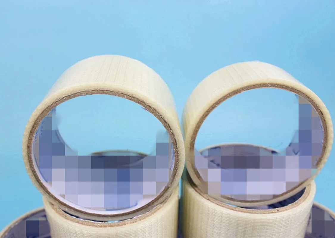 3,5 см* 5 м прозрачная DIY клейкая пленка Сетка тент прозрачный кайт-палатка ремонт патч-лента воздушный змей ремонт лента Водонепроницаемый Рипстоп