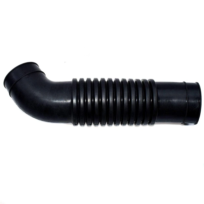 Воздухозаборник двигателя Шланг для Toyota Hilux RN85 RN100 2.4L 22R 8/1988-7/1997 17881-35070 1788135070 |