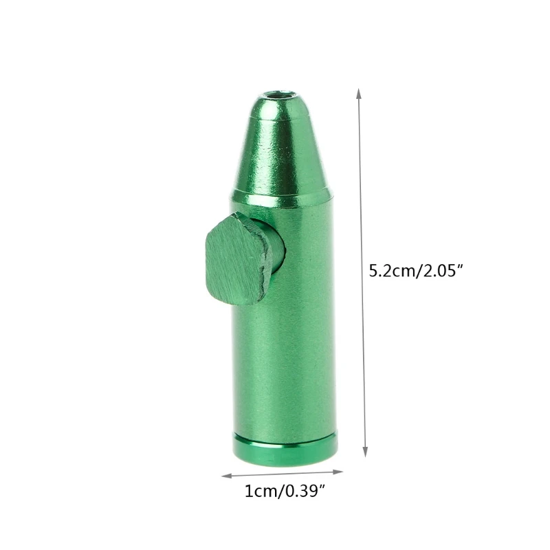 3TD01304-3