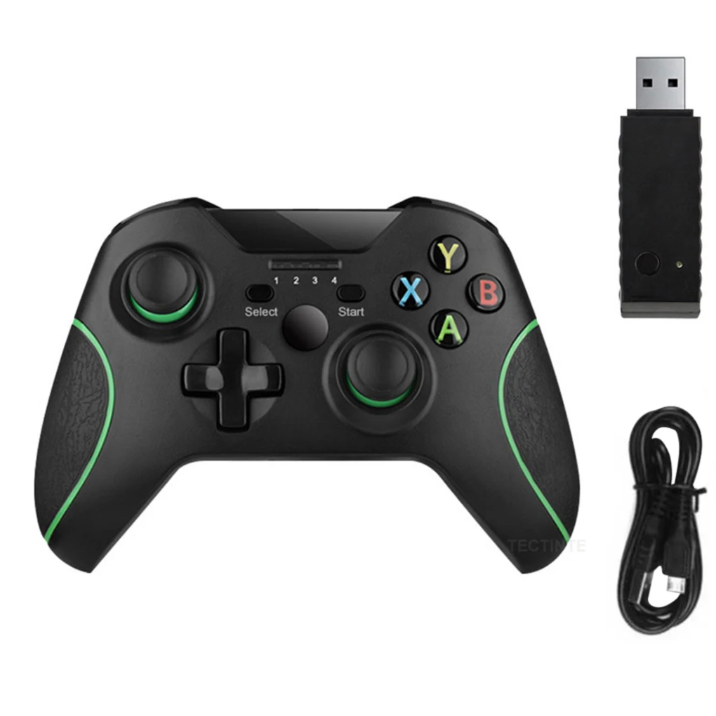2 4G   е ǻ Ʈѷ TV ̽ƽ ޴   ǰ Xbox One gray ü, ǻ Ʈѷ