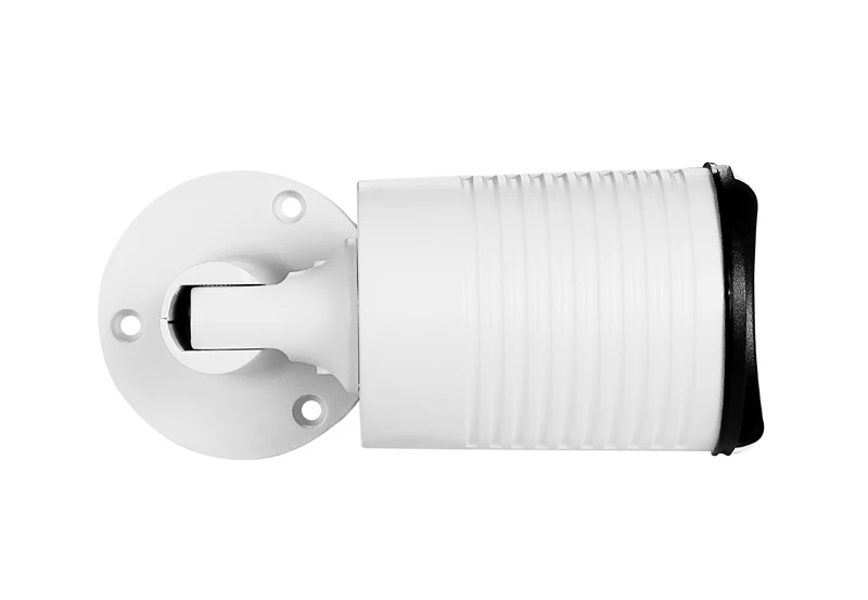 4pcs A Lot Three Array infrared Led 5mp/4mp/2mp Outdoor Waterproof IP66 Audio AHD CCTV Security Sur - 32693698543  4pcs A Lot Three Array infrared Led 5mp/4mp/2mp Outdoor Waterproof IP66 Audio AHD CCTV Security Sur - 32693698543