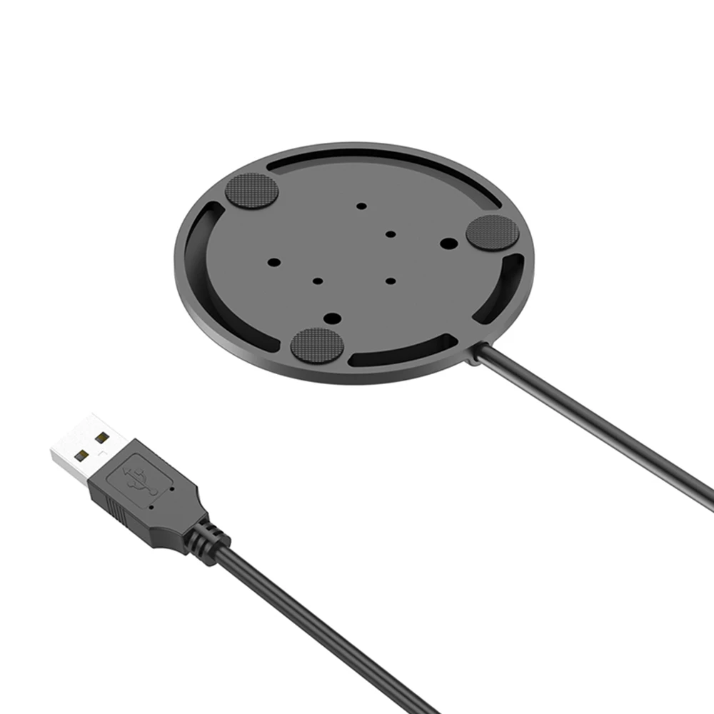 USB микрофон для компьютера подключи и работай конденсаторный со всенаправленной