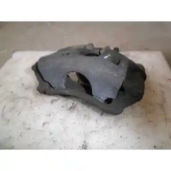 

2568346 Brake caliper Front Left Citroen Jumpy 2.0 16v Cat (rfn / Ew10j4)