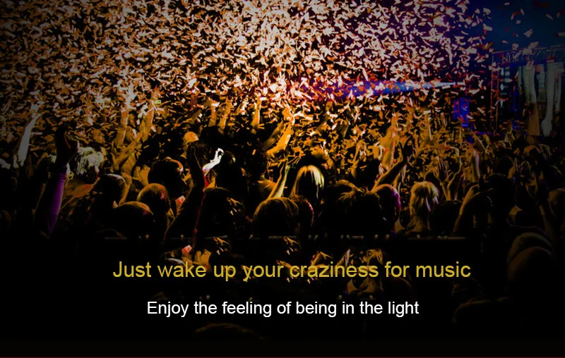 10689882906_2141041077