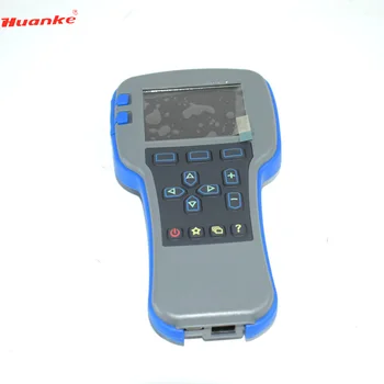 

Curtis OEM Level Handheld Programmer 1313-4401 1311-4401 1313-4431 1313K-4331 for all Curtis mtor controllers