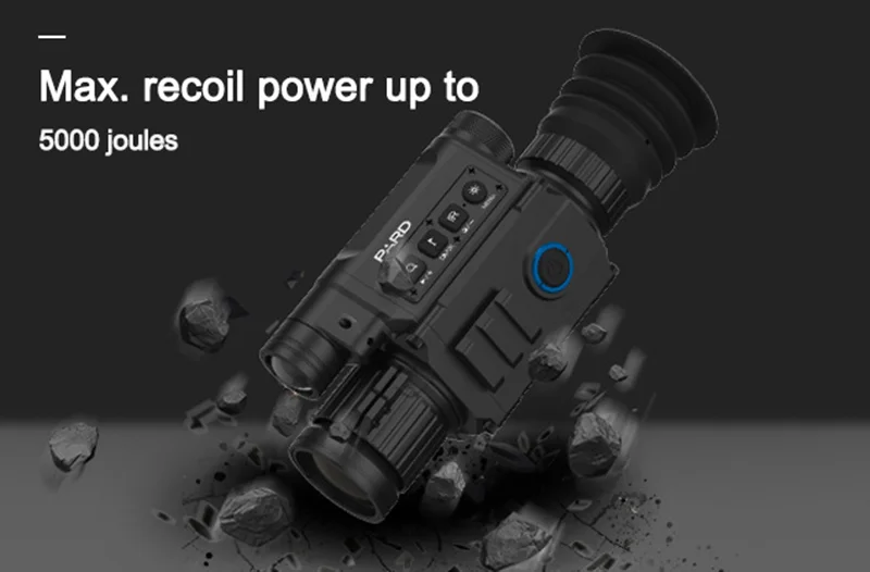 Hb0e23d5f6d3b44ba8cdcb3c35187c2f3b