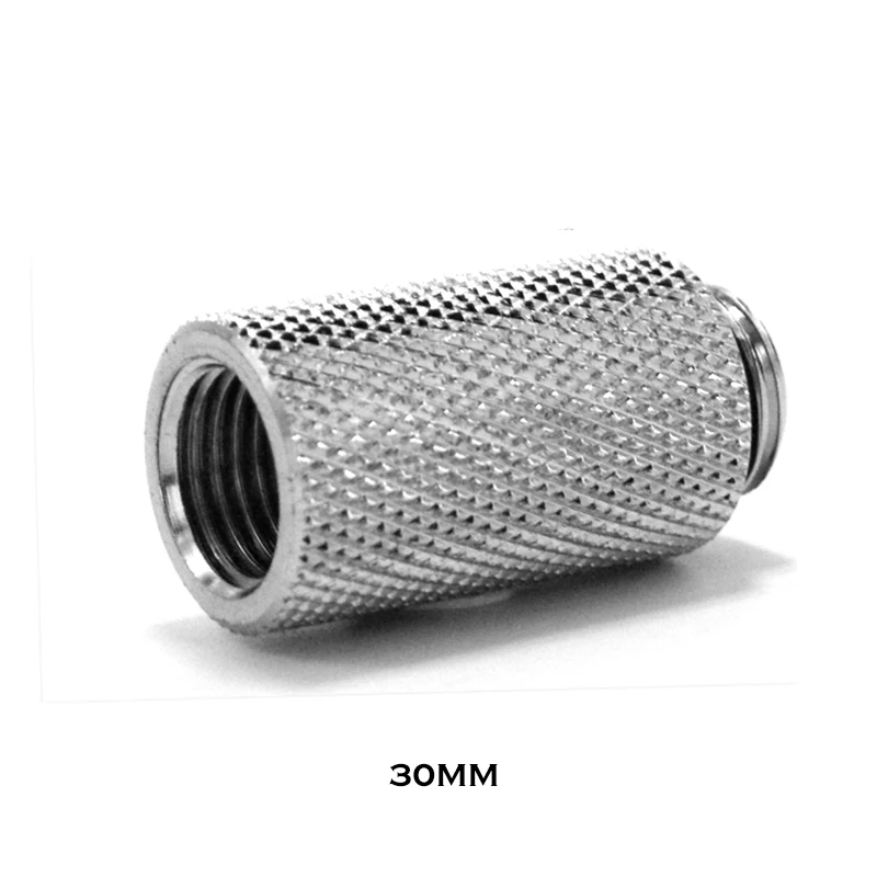 Silver 30