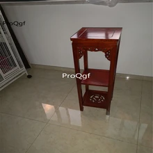 ProQgf 1 шт. набор 3 слоя 30*100 см растительная полка