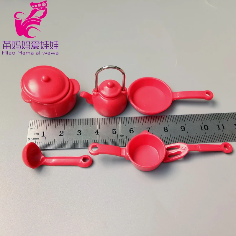 IMG_20200724_144942 拷贝