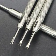 

Repair Tools 1Pc Multifunctional Metal Bracelet Watch Replace Strap Spring