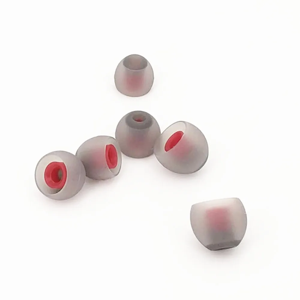 微信图片_20190512215317_副本