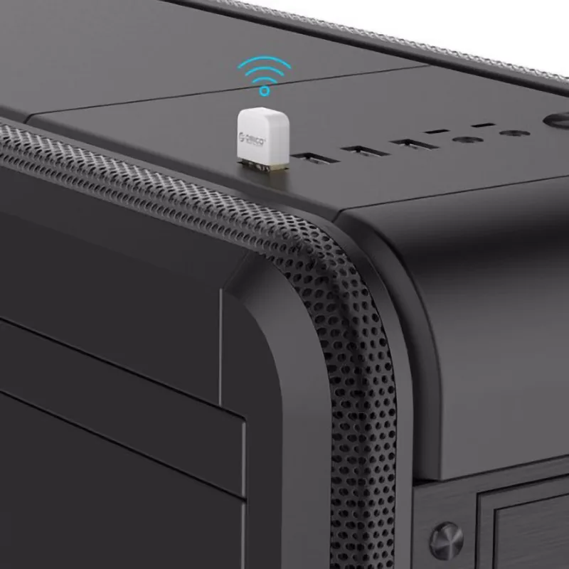 Bluetooth приемник USB Bluetooth адаптер APT-X низкая задержка компьютерный передатчик беспроводной приемник