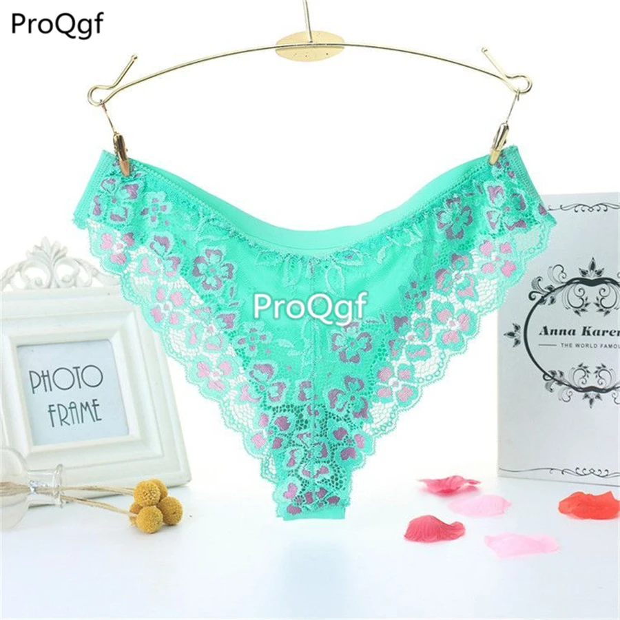 Prodgf/1 комплект; xiaoqinxin; нижнее белье для вечеринки для девушек - Цвет: 1