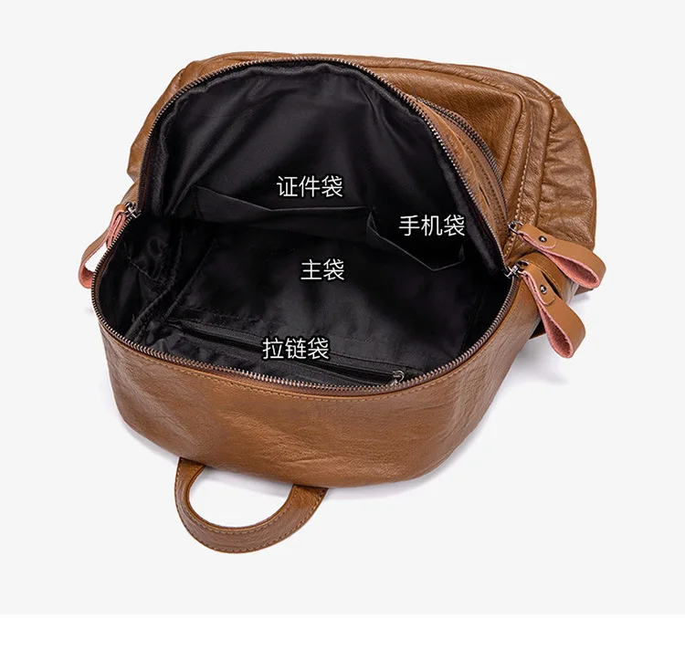 14117786709_423938254