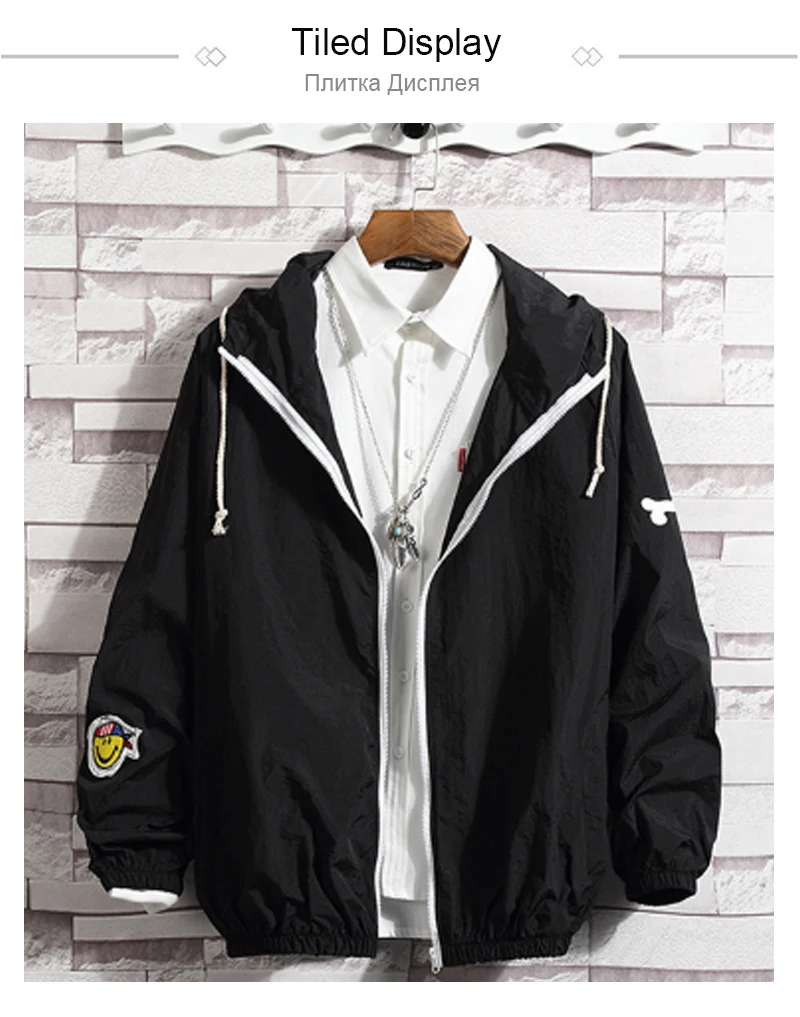 chaquetas hombre (9)