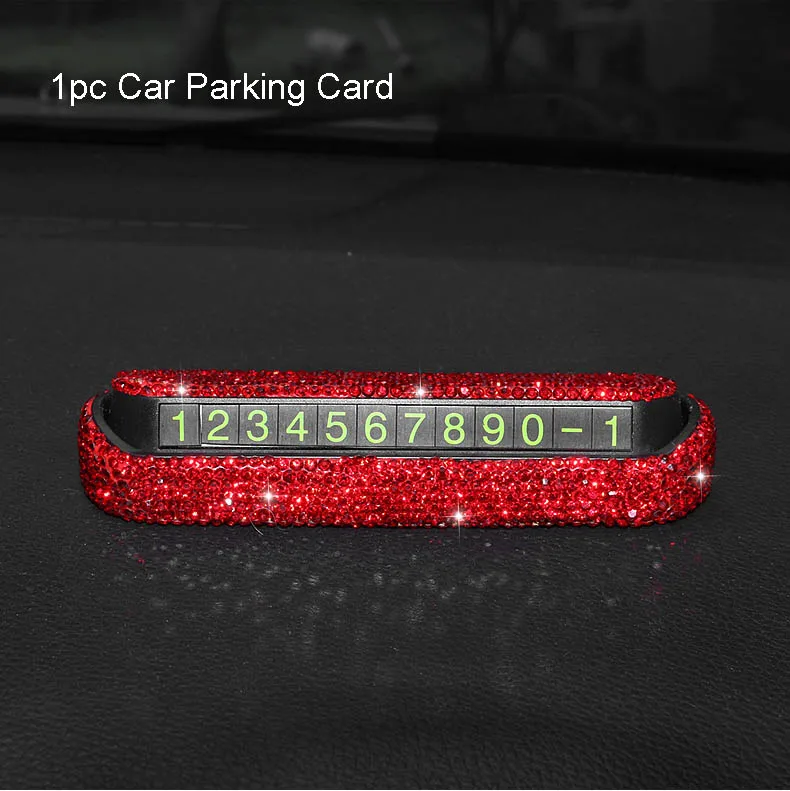 Hidden-Car-Styling-Temporary-Parking-Card-Crystal-Rhinestone-Auto-Phone-Number-Card-Plate-Telephone-Number-Card-Car-Sticker-31
