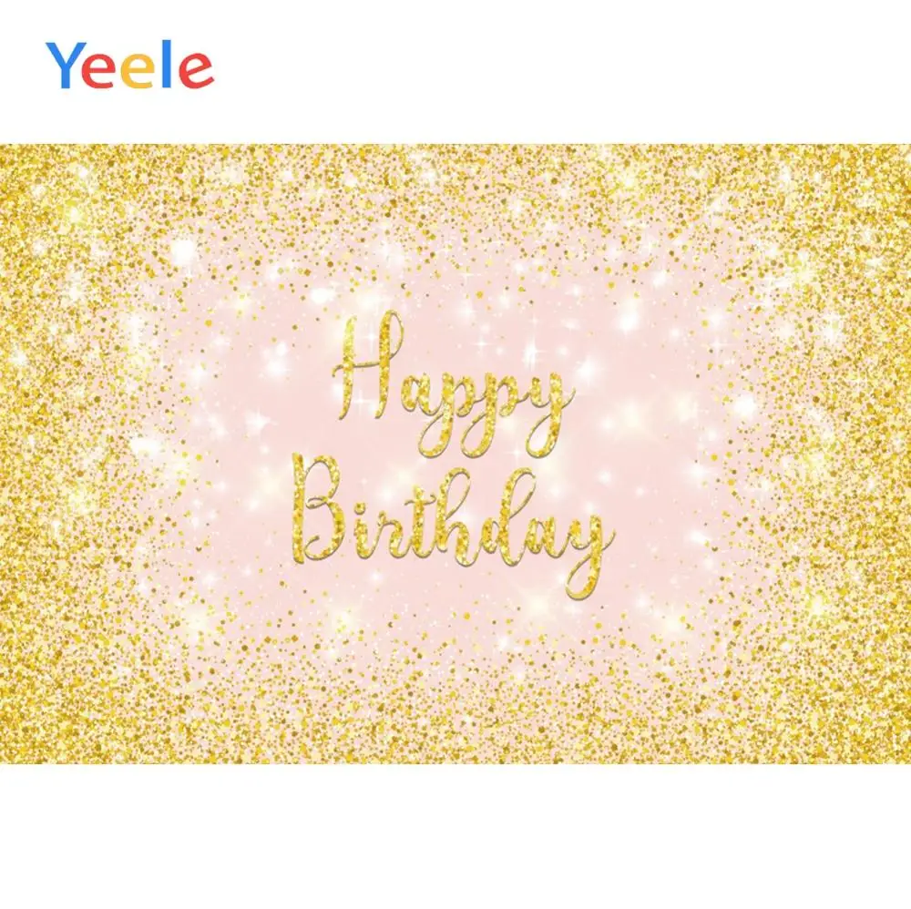 Yeele       ũ   Photophone      ũ