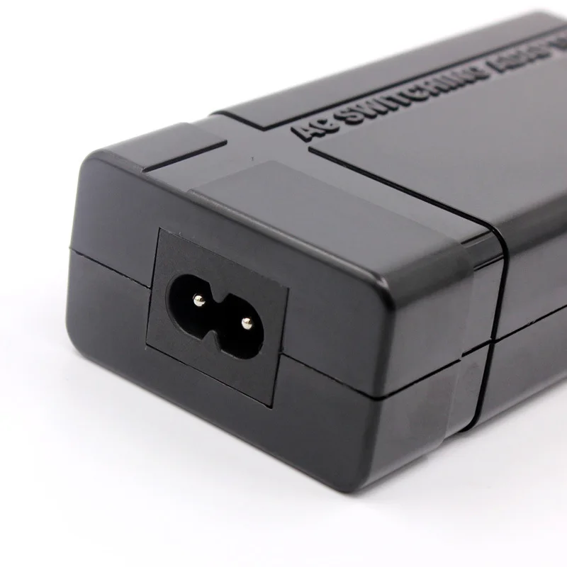 SKYRC 15V 4A 60W адаптер питания Европа компасы США стандарт