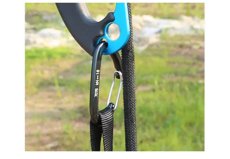 TB21hVwh2uSBuNkHFqDXXXfhVXa_!!