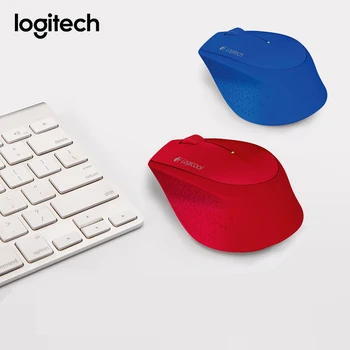 

Logitech M280 Mice Crafted For Your Right Hand Long Using Time