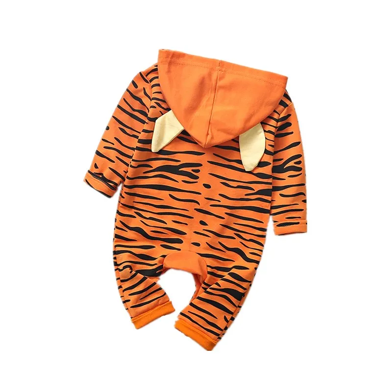 11752480771_207640937_副本