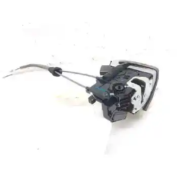

81420G2000 LOCK REAR RIGHT DOOR HYUNDAI VELOSTER