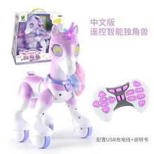 Zoomer Kopek Aliexpress Te Ucretsiz Gonderimle Zoomer Kopek Satin Alin Version