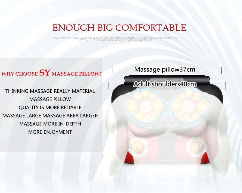 body massager (10)