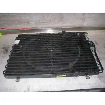 

2008785 capacitor/Air Conditioning Radiator Bmw Series 7 (e32) 3.0