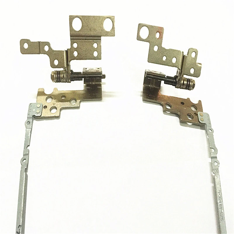 HP ENVY 15AE Hinges Repair in Nairobi at Full Computer Solutions