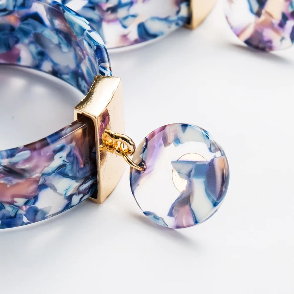 11148882004_786828687