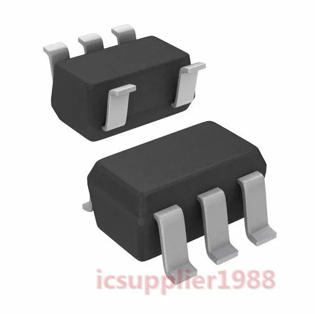 INA198AIDBVR INA198AIDBV INA198AIDBVT 18 в 500 кГц SOT23-5 x2шт | Мобильные телефоны и аксессуары