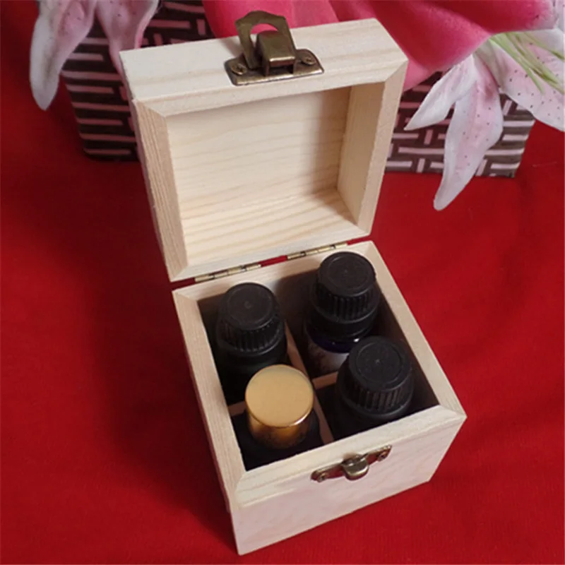 EJ0060200-detail (6)